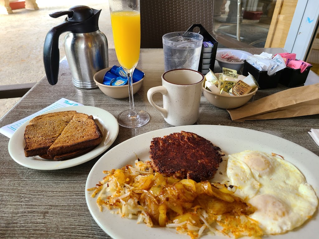 Plantation Diner | meal takeaway | 6903 W Broward Blvd, Plantation, FL 33317, USA | 9547912985 OR +1 954-791-2985