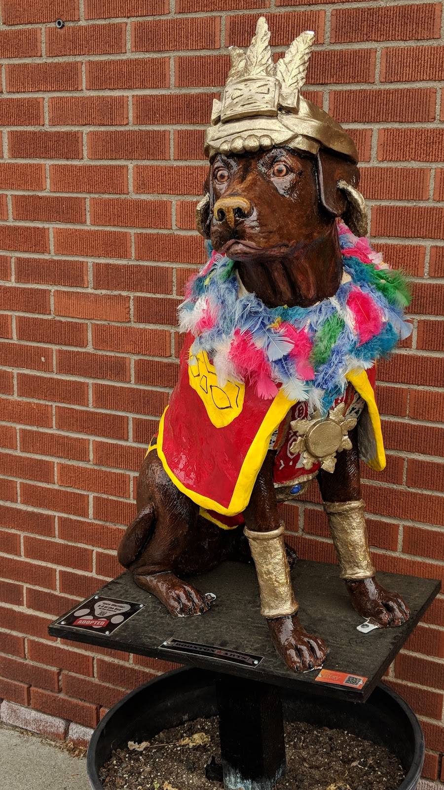 La Vinga Pizzeria Restaurant | restaurant | 406 Main St, Boonton, NJ 07005, USA | 9733343400 OR +1 973-334-3400