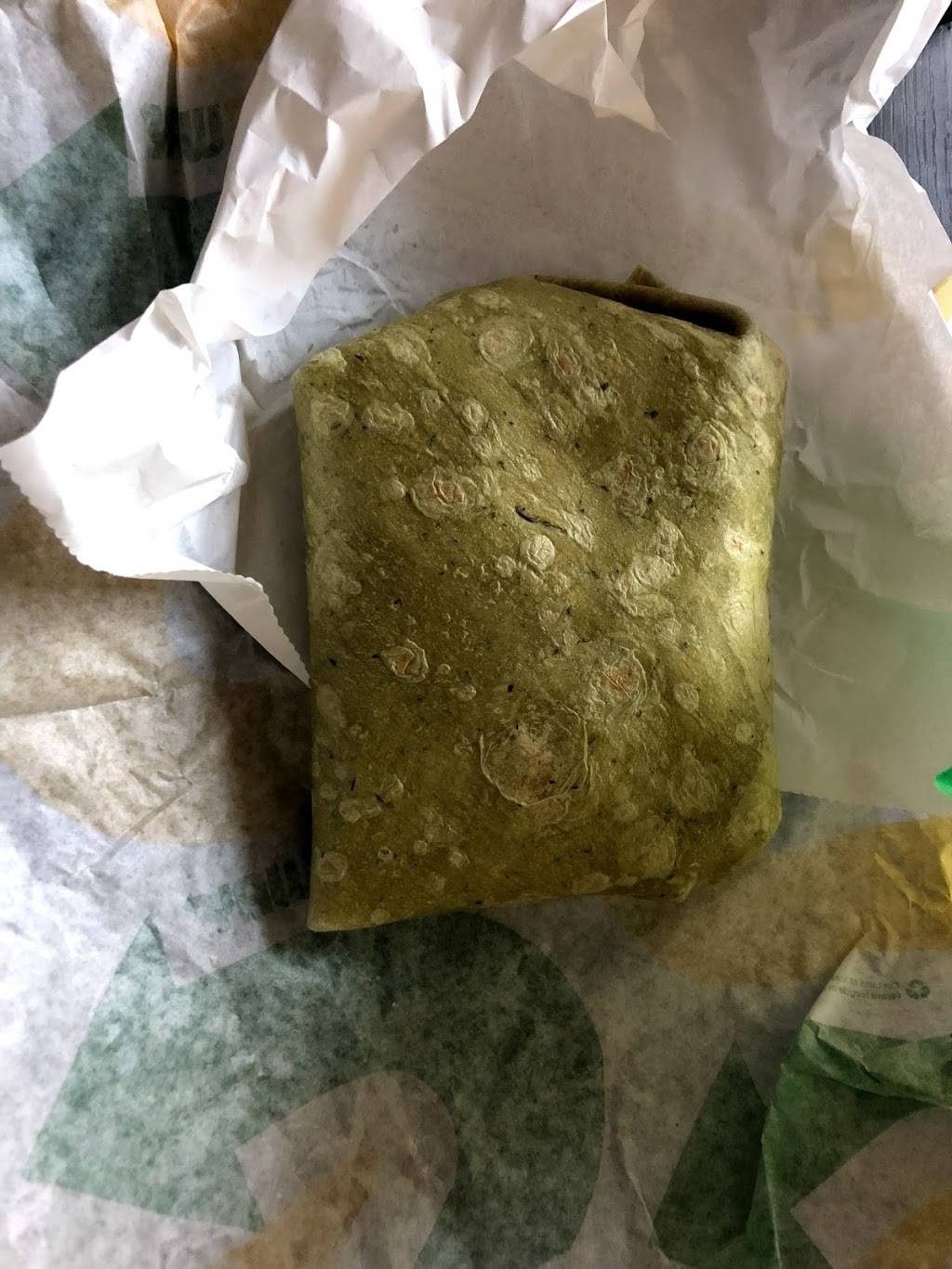 Subway Restaurants | restaurant | 34367 Alvarado-Niles Rd, Union City, CA 94587, USA | 5104893530 OR +1 510-489-3530