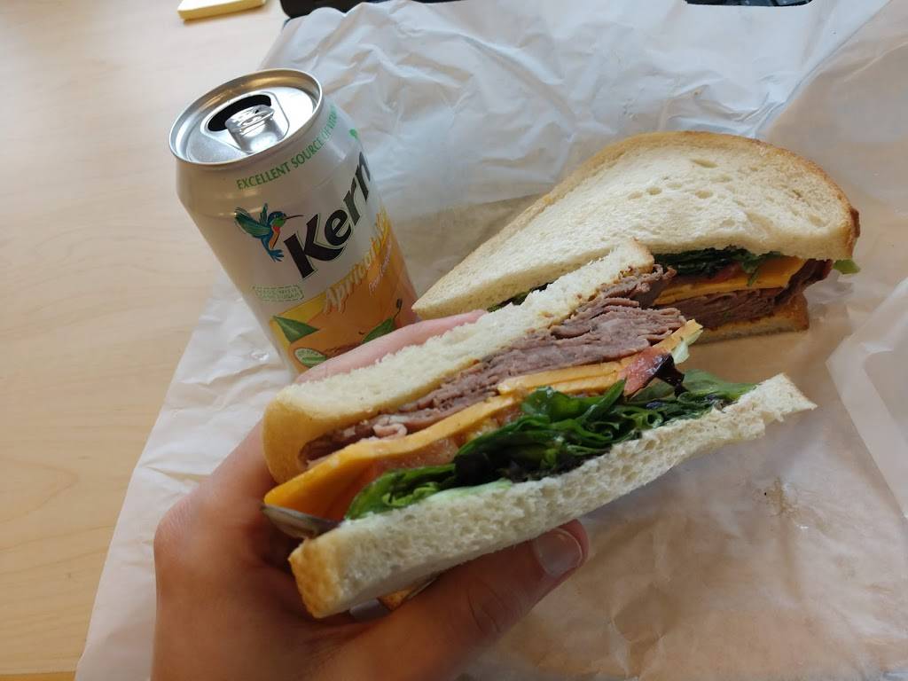 Gretchens Place | restaurant | 22522 29th Dr SE #106, Bothell, WA 98021, USA | 4254021786 OR +1 425-402-1786