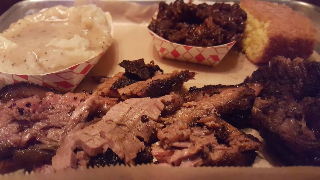 Goosetown Tavern | restaurant | 3242 E Colfax Ave, Denver, CO 80206, USA | 3033999703 OR +1 303-399-9703