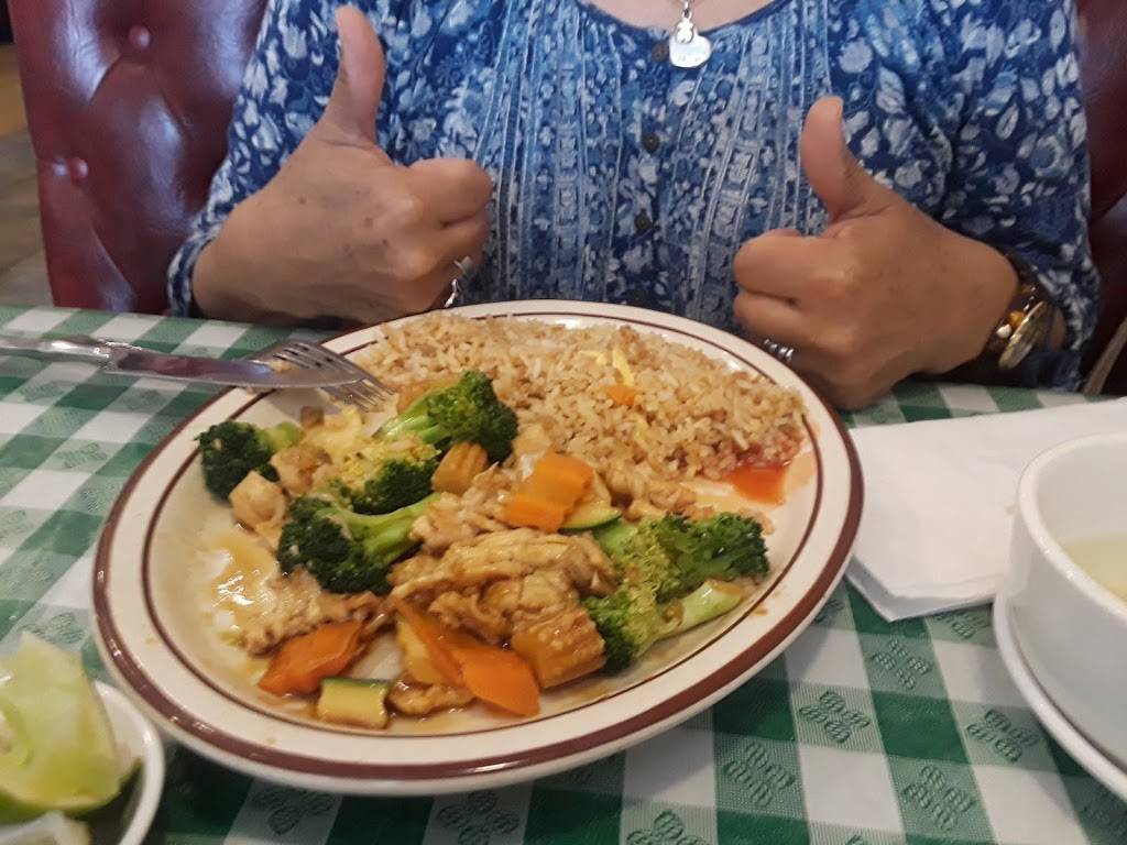 Asian Star | restaurant | 2133 Lawrenceville-Suwanee Rd, Suwanee, GA 30024, USA | 6789851968 OR +1 678-985-1968