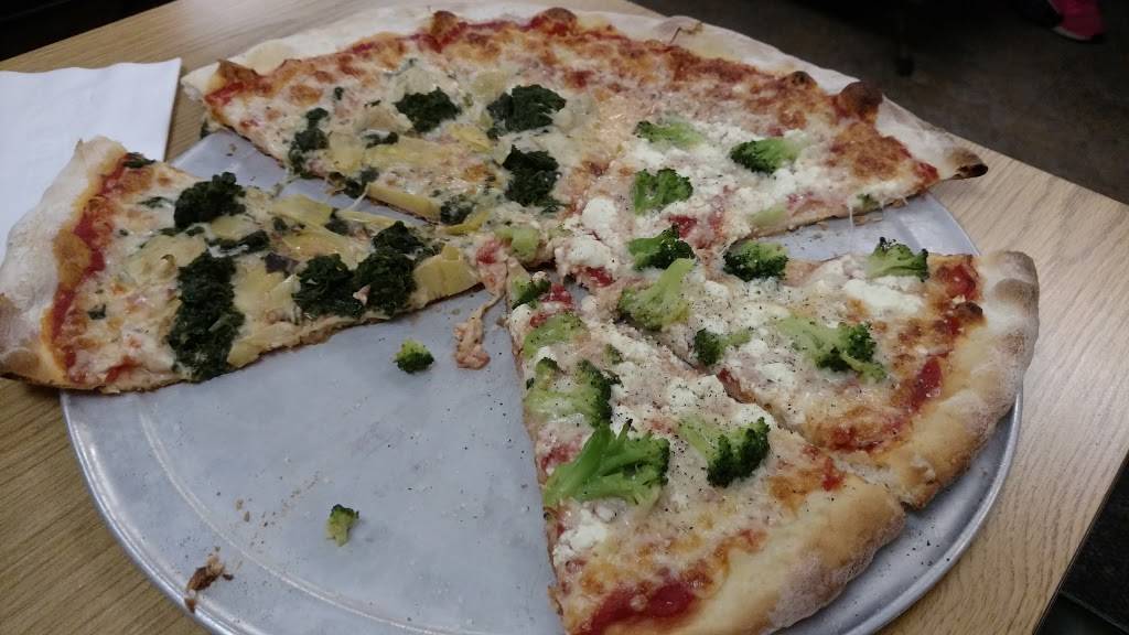 Pleasant Cafe | restaurant | 4515 Washington St, Roslindale, MA 02131, USA | 6173232111 OR +1 617-323-2111