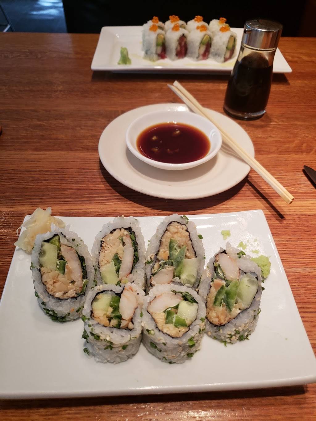 R+D Kitchen | restaurant | 8300 Preston Center Plaza, Dallas, TX 75225, USA | 2148907900 OR +1 214-890-7900