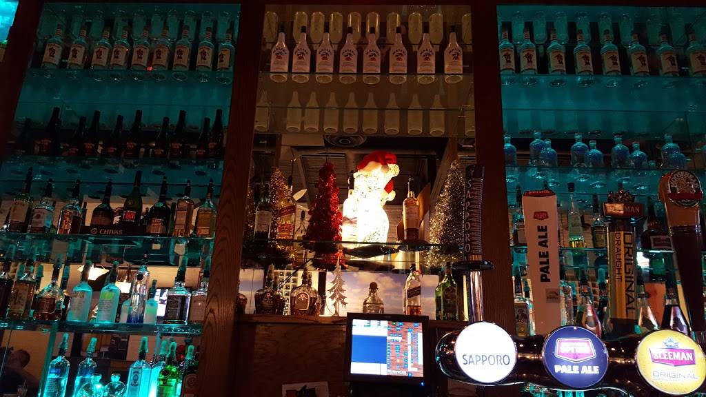 Le Pub Du Bon Vivant | restaurant | 70 Prom. du Portage, Gatineau, QC J8X 2K1, Canada | 8192057900 OR +1 819-205-7900