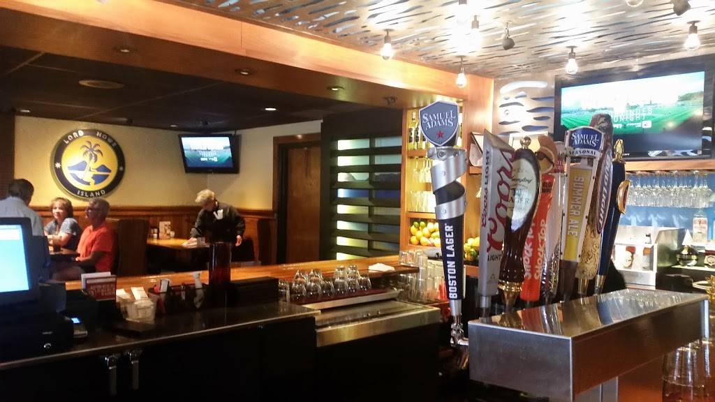 Outback Steakhouse | restaurant | 7525 US 31 S, Indianapolis, IN 46227, USA | 3178816283 OR +1 317-881-6283