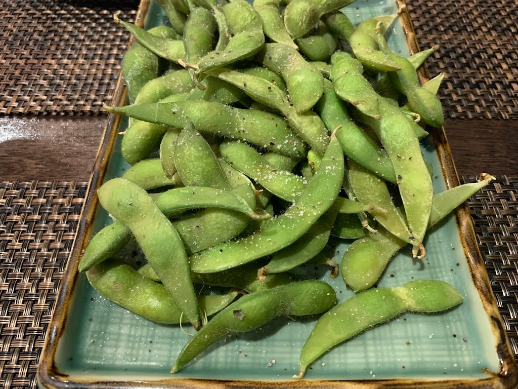 Hills To Sea Restaurant | restaurant | 433 N Reading Rd, Ephrata, PA 17522, USA | 7177213388 OR +1 717-721-3388