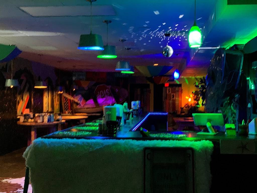 Joies | restaurant | 1740 N Main St, Columbia, TN 38401, USA | 9319010298 OR +1 931-901-0298