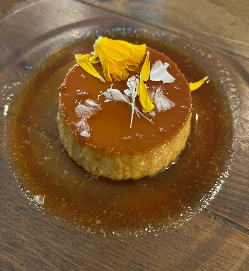 Modest Rogers Kitchen and Bar | restaurant | 3811 Fairmount St, Dallas, TX 75219, USA | 2144684181 OR +1 214-468-4181