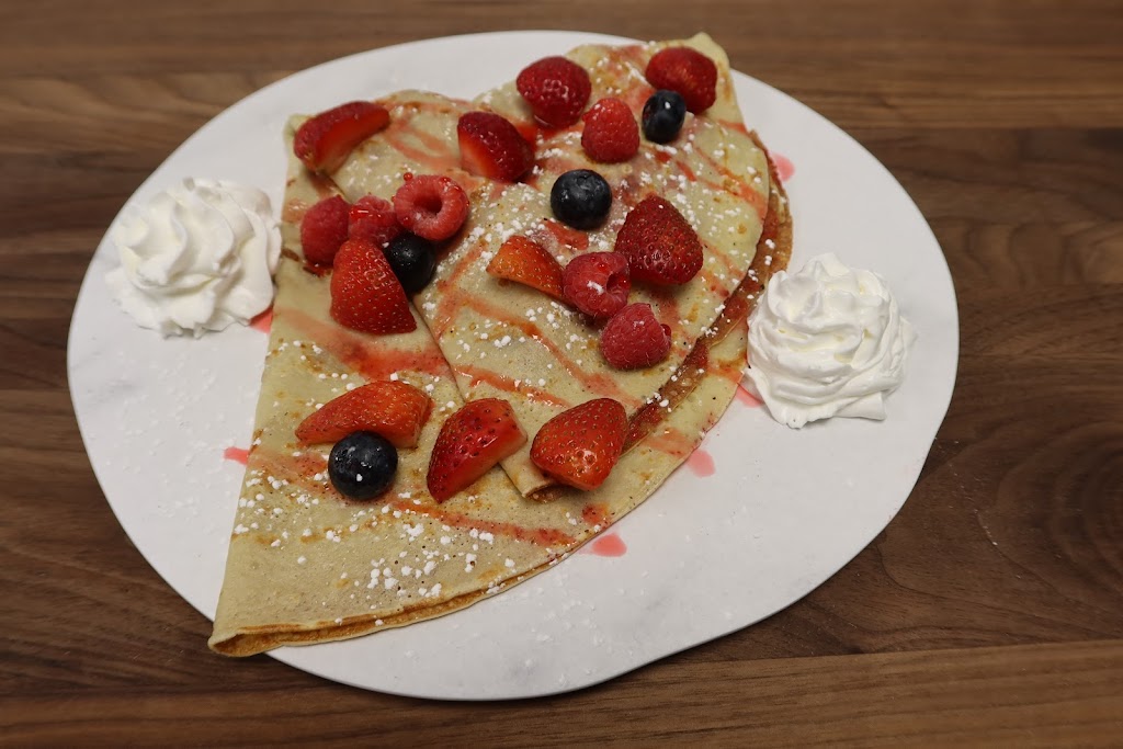 Calf & Chick | restaurant | 2404 Sepulveda Blvd, Torrance, CA 90501, USA | 4243054322 OR +1 424-305-4322