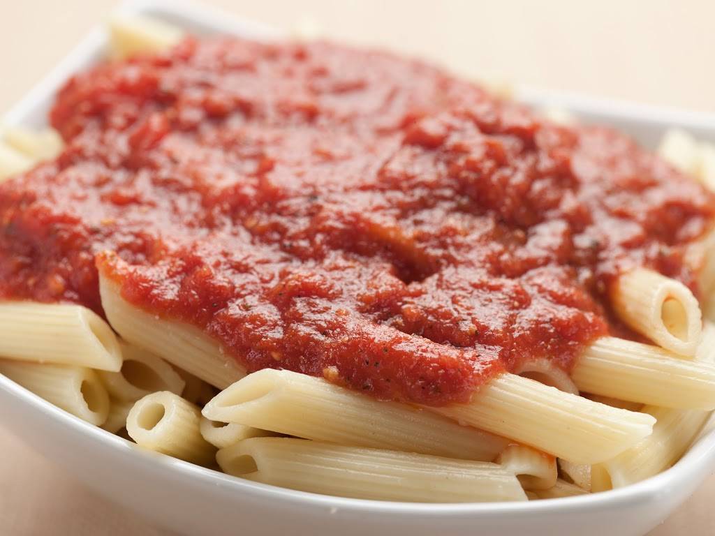 Jimanos Pizzeria | meal delivery | 2950 S Broadway, Englewood, CO 80113, USA | 3037890909 OR +1 303-789-0909