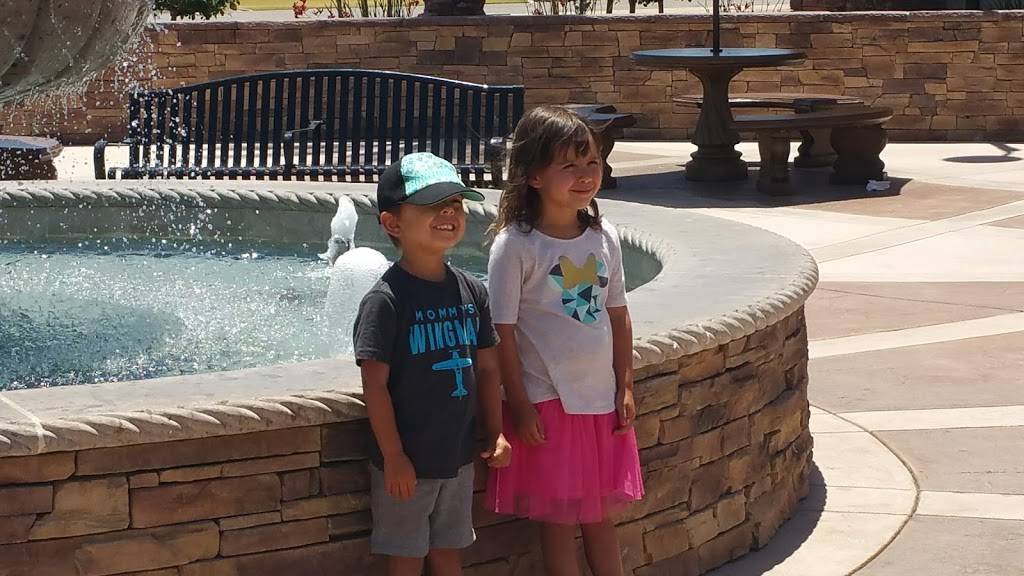 Jersey Mikes Subs | restaurant | 1211 Allen Rd #100, Bakersfield, CA 93314, USA | 6618297952 OR +1 661-829-7952