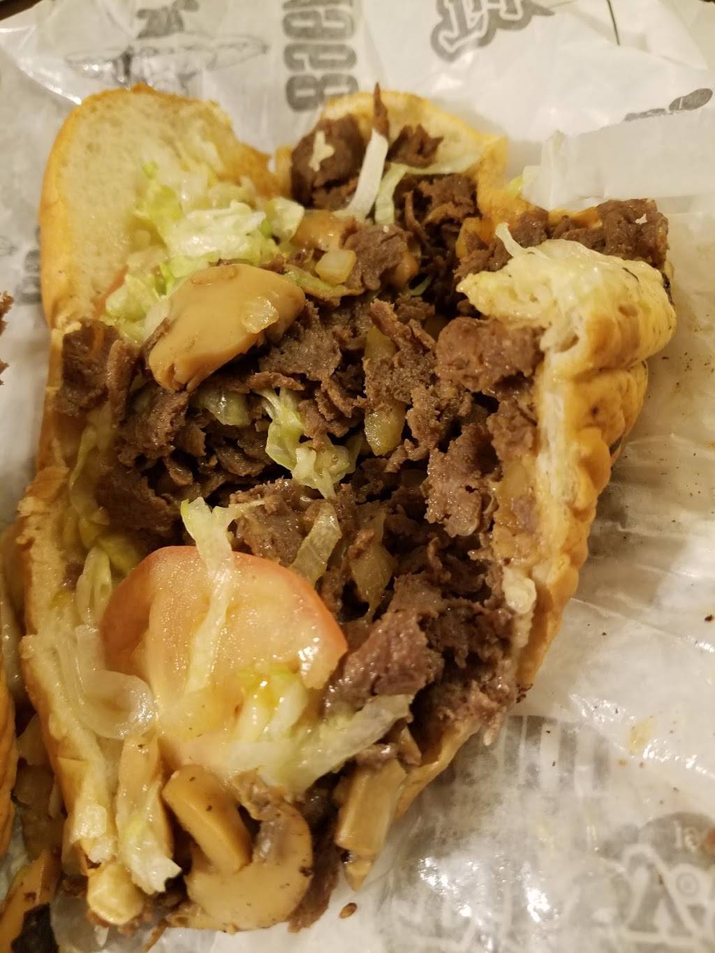 Tubbys | meal delivery | 31920 Groesbeck Hwy, Fraser, MI 48026, USA | 5862047914 OR +1 586-204-7914