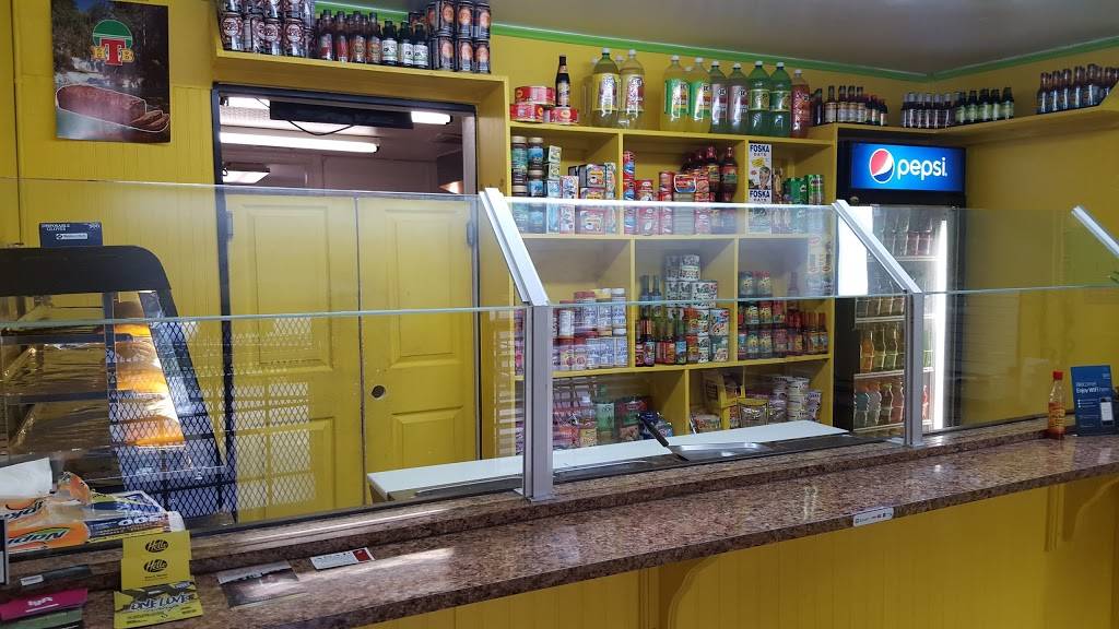 Finga Lickin Caribbean Eatery | restaurant | 2838 The Plaza, Charlotte, NC 28205, USA | 9804305120 OR +1 980-430-5120