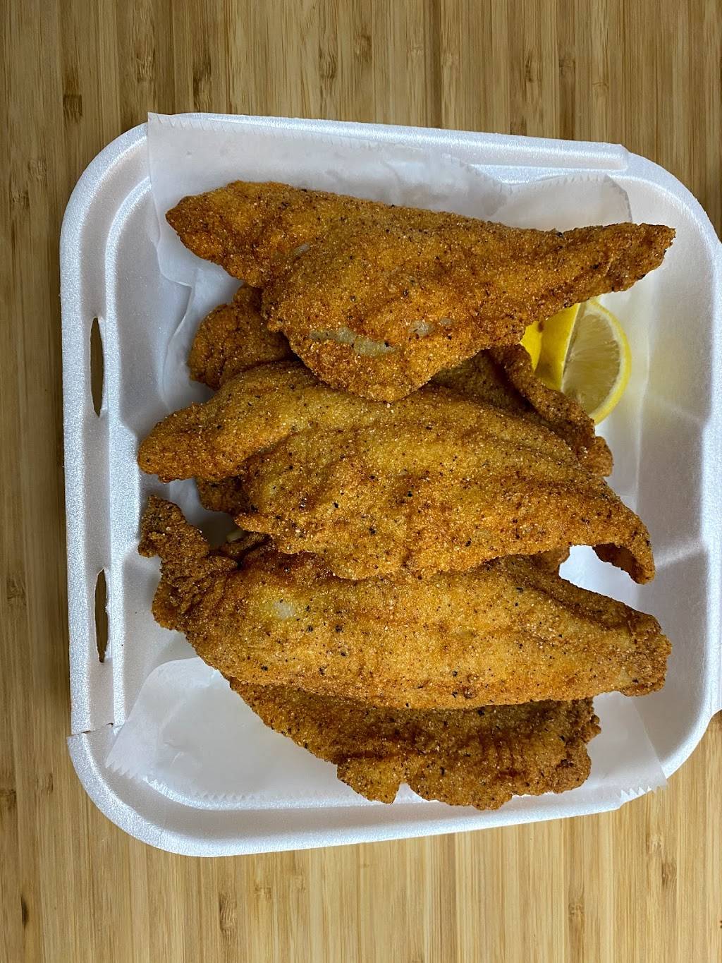 Wing Master | restaurant | 3014 Allison-Bonnett Memorial Dr #116, Hueytown, AL 35023, USA | 2055185119 OR +1 205-518-5119