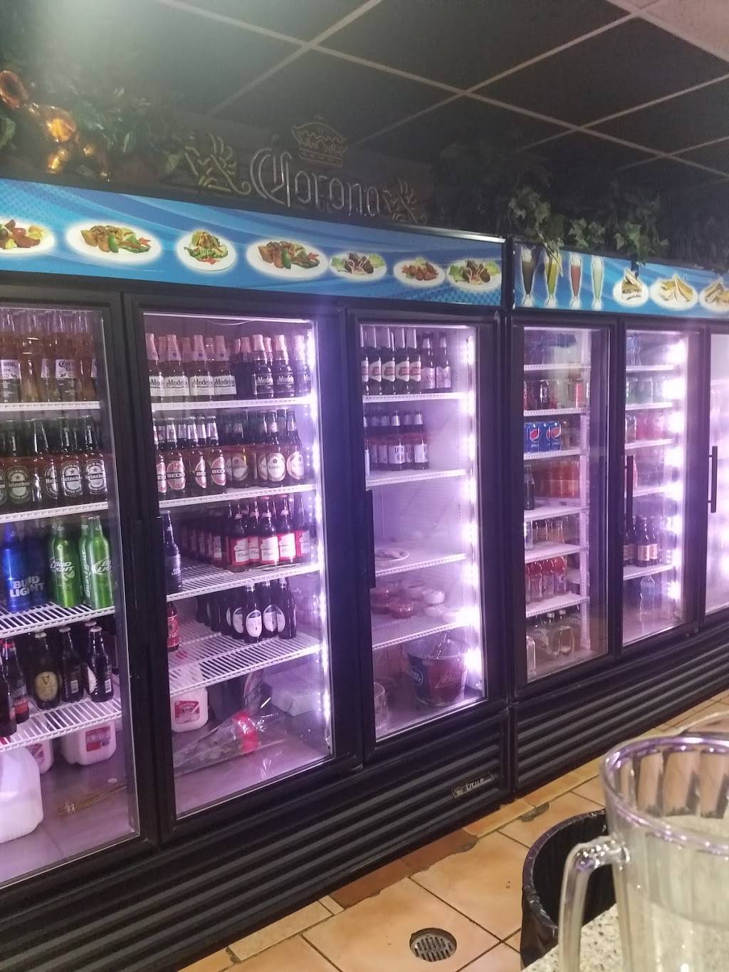 Leos House | restaurant | 7911 W 26th Ave, Hialeah, FL 33016, USA | 7863605652 OR +1 786-360-5652