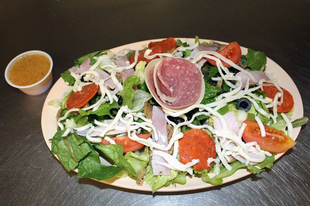 Brothers Pizza Express | restaurant | 6700 Woodlands Pkwy #100, The Woodlands, TX 77382, USA | 2814198550 OR +1 281-419-8550