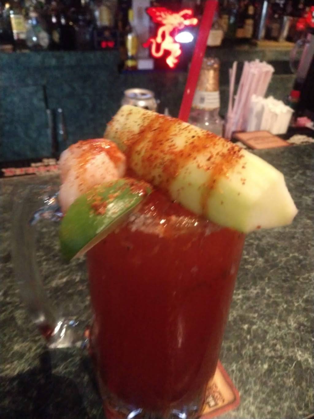 The Safari Restaurant | restaurant | 337 W Tulare St, Dinuba, CA 93618, USA | 5595918616 OR +1 559-591-8616