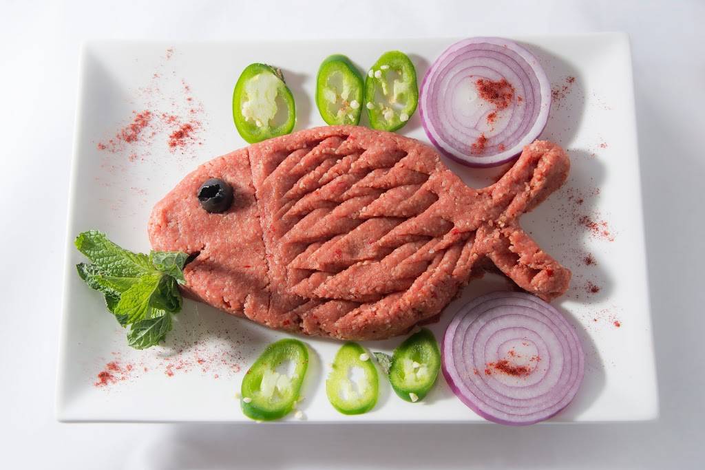 Maza Middle Eastern Cuisine | restaurant | 2449 Mickley Ave, Whitehall, PA 18052, USA | 6104379999 OR +1 610-437-9999