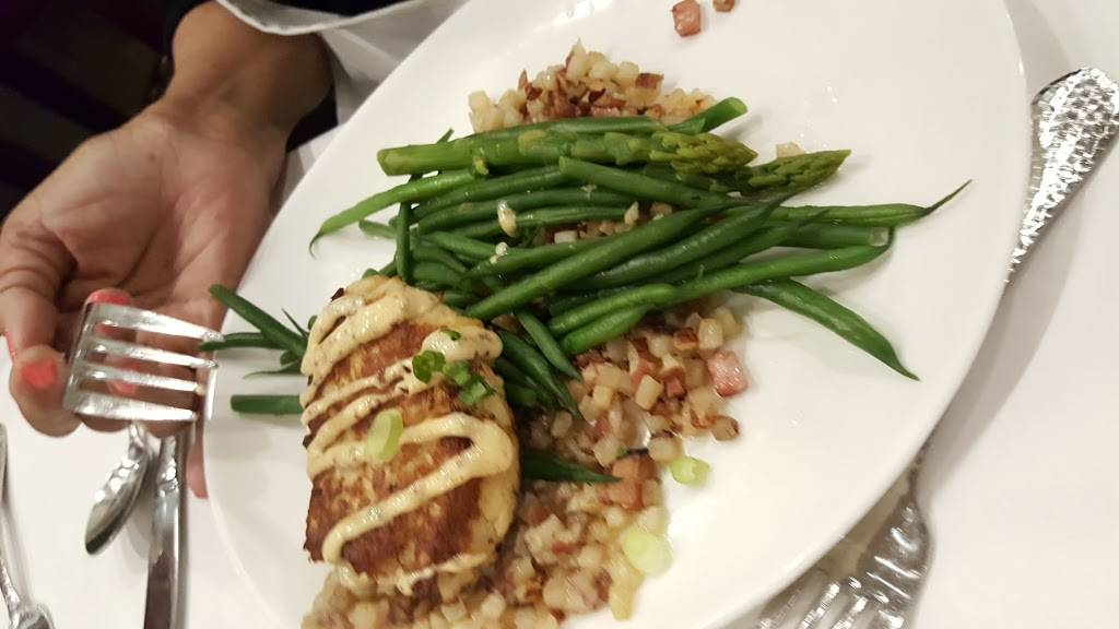 Catonsville Gourmet | restaurant | 829 Frederick Rd, Catonsville, MD 21228, USA | 4107880005 OR +1 410-788-0005