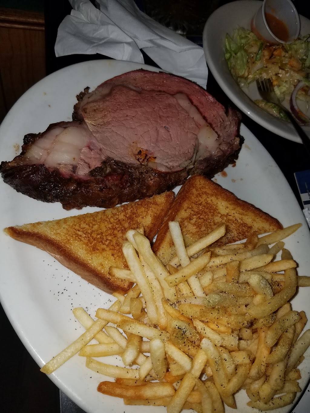 Rack Billiard Cafe | restaurant | 3322 Railroad Ave, Great Bend, KS 67530, USA | 6207925851 OR +1 620-792-5851