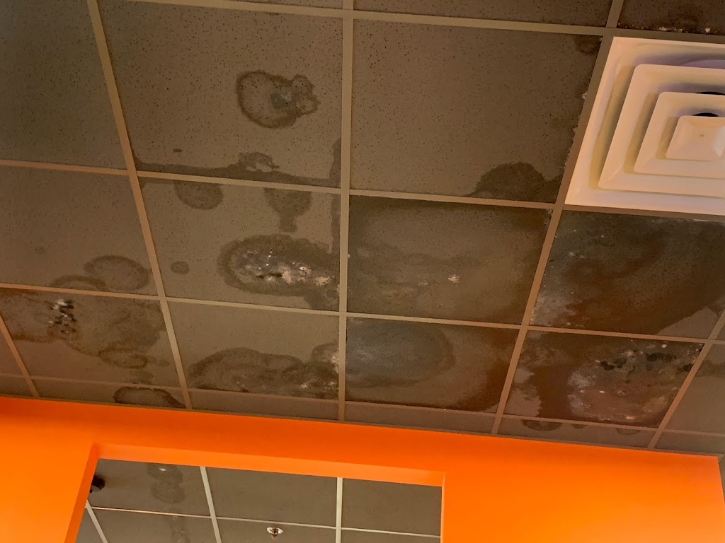 Cicis | meal takeaway | 493 Richard Jackson Blvd Ste.523, Panama City Beach, FL 32407, USA | 8502494400 OR +1 850-249-4400