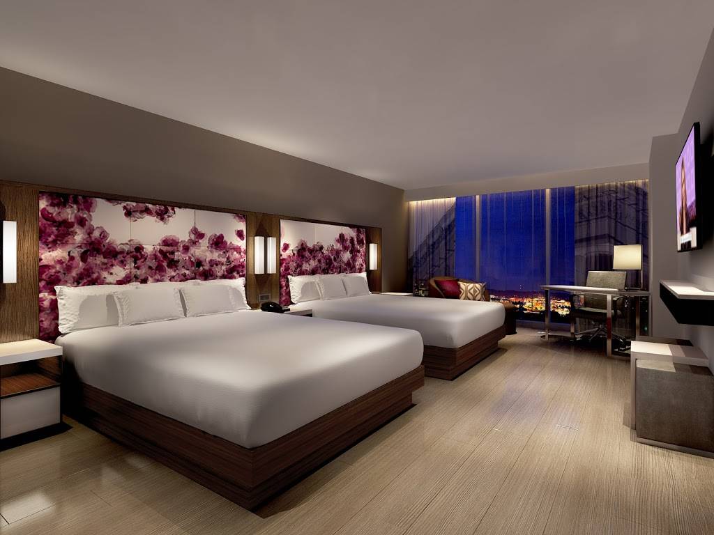 Hilton Washington DC National Mall |  | 480 LEnfant Plaza SW, Washington, DC 20024, USA | 2024841000 OR +1 202-484-1000