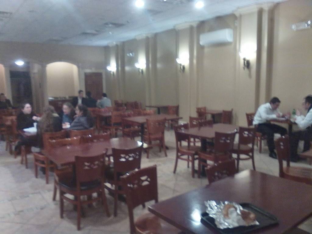 Pizza Place | restaurant | 100 Hillside Blvd, Lakewood, NJ 08701, USA | 7327301144 OR +1 732-730-1144