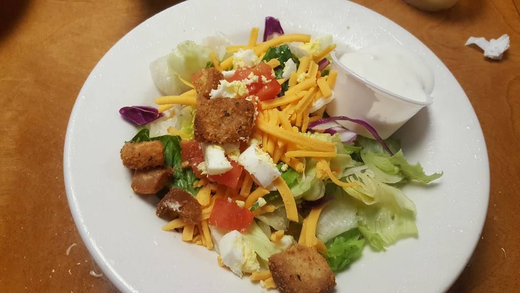 Texas Roadhouse | restaurant | 116 John R Rice Blvd, Murfreesboro, TN 37129, USA | 6158969447 OR +1 615-896-9447