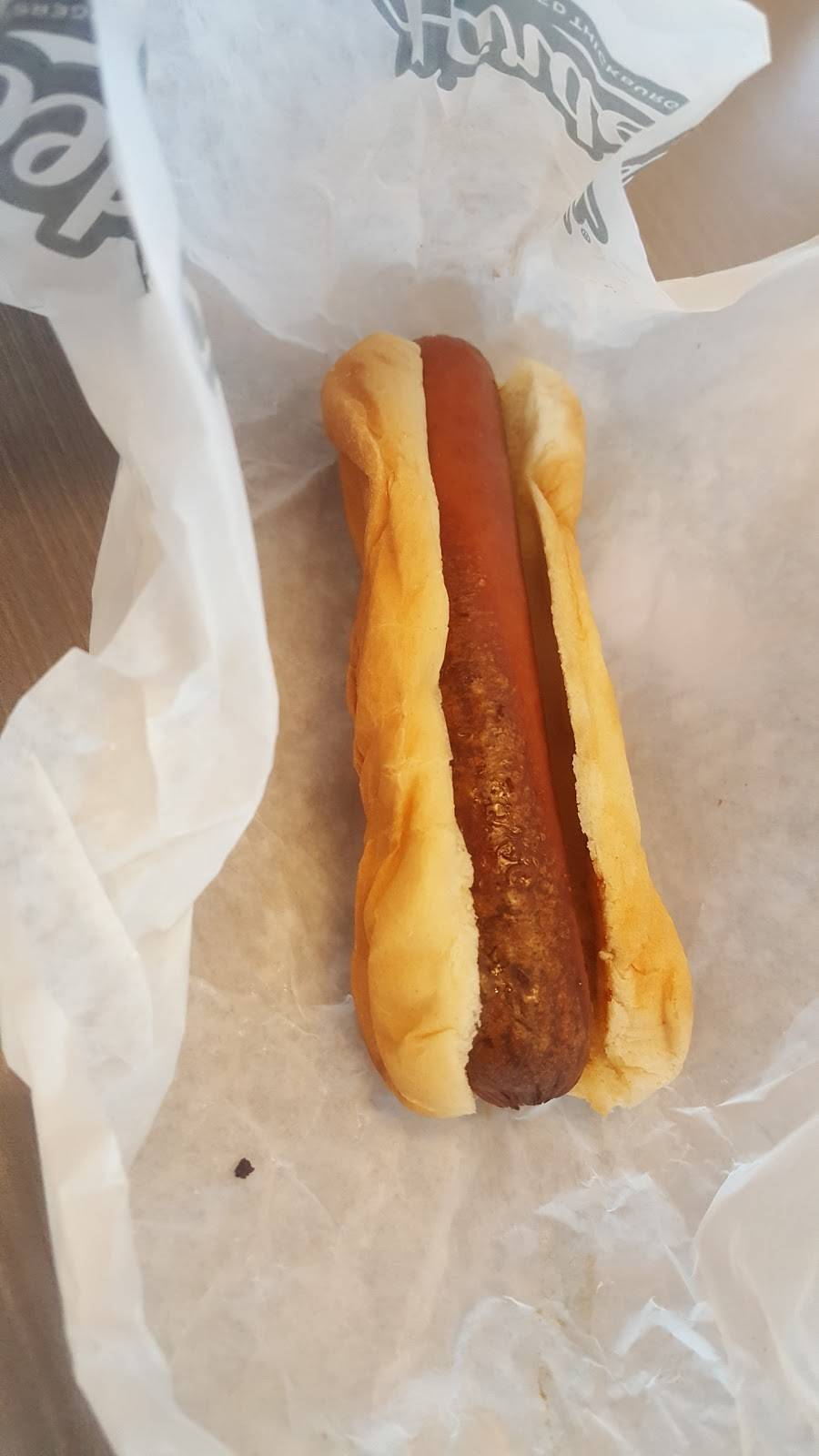 Hardees | restaurant | 188 S Herlong Ave, Rock Hill, SC 29732, USA | 8033664333 OR +1 803-366-4333