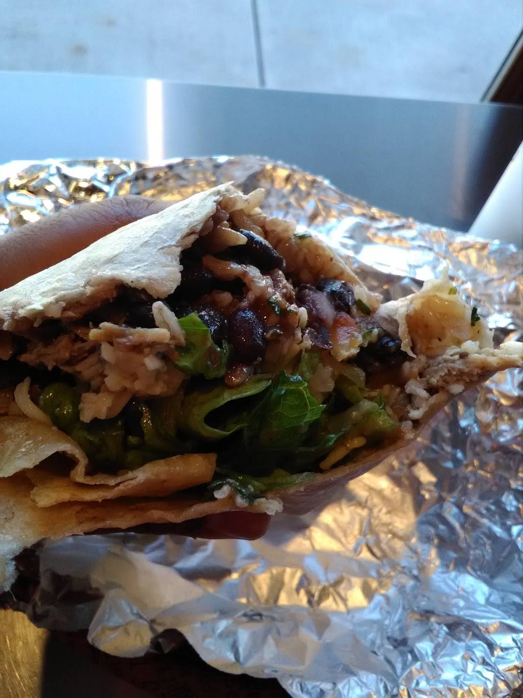 Chipotle Mexican Grill | restaurant | 11301 Lakeline Blvd Ste 230, Austin, TX 78717, USA | 5123318700 OR +1 512-331-8700