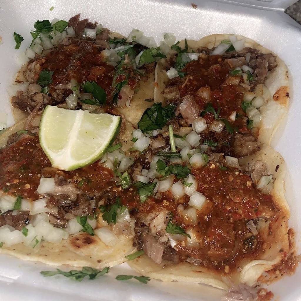 Tacos Samy | restaurant | R0050055, Federal Heights, CO 80260, USA | 7204611551 OR +1 720-461-1551