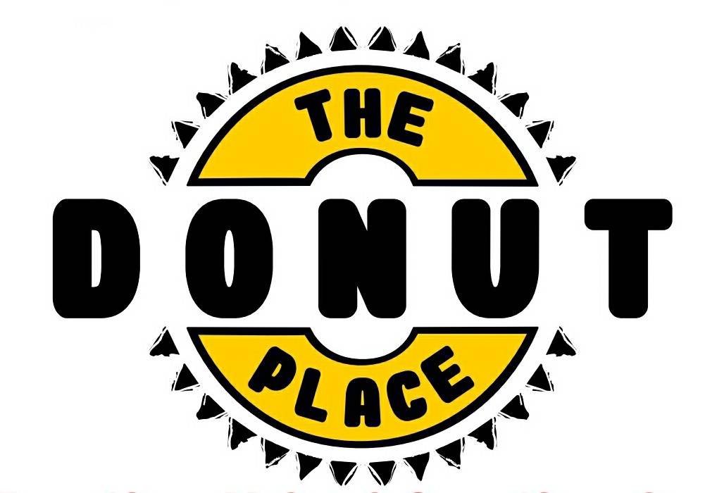 The Donut Place | restaurant | 1715 W Main St, Prague, OK 74864, USA | 4055849388 OR +1 405-584-9388