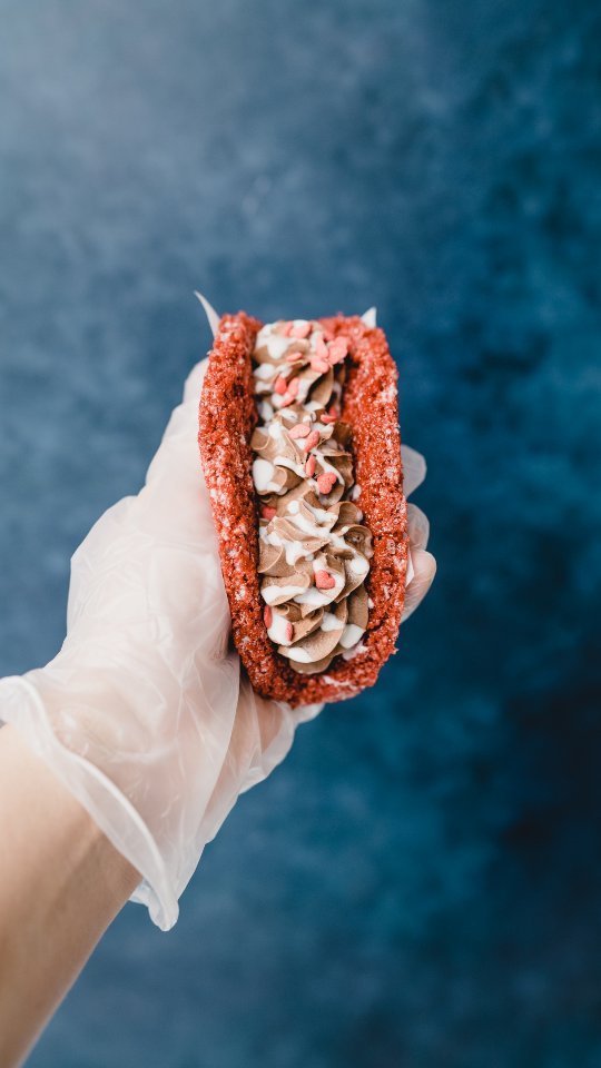 Amys Cupcake Shoppe | bakery | 701 Mainstreet, Hopkins, MN 55343, USA | 9524797516 OR +1 952-479-7516