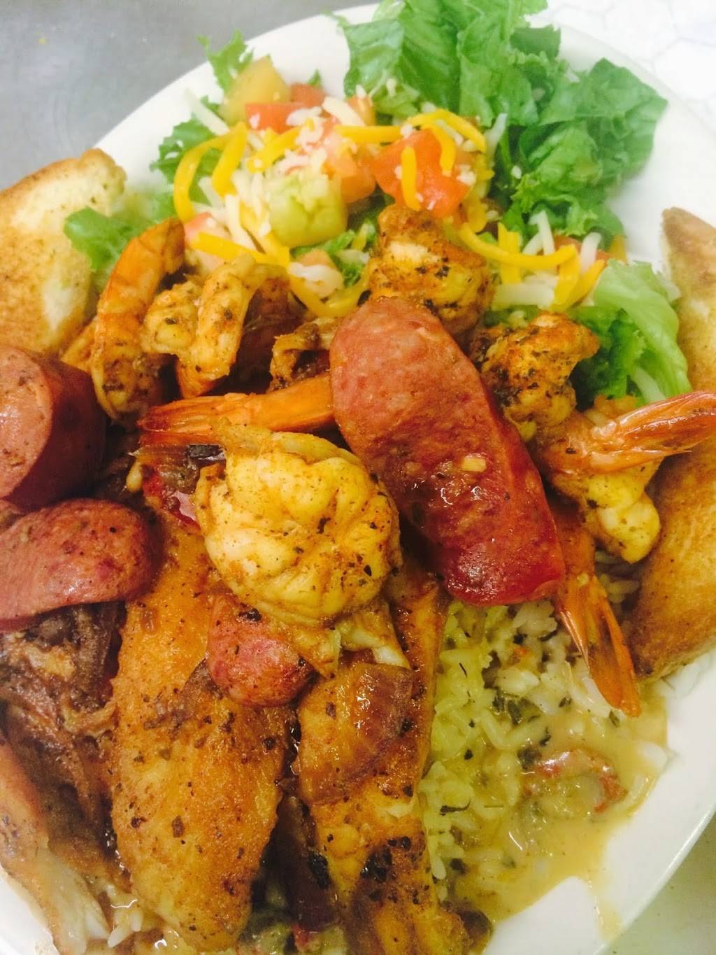 J & J Lounge | night club | 3303 Lee St, Houston, TX 77026, USA | 7132227104 OR +1 713-222-7104