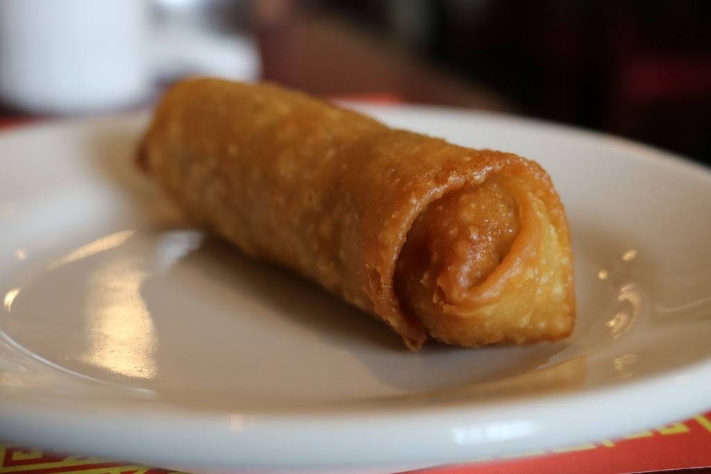 Chins Place | restaurant | 474 W Market St, Akron, OH 44303, USA | 3304341998 OR +1 330-434-1998