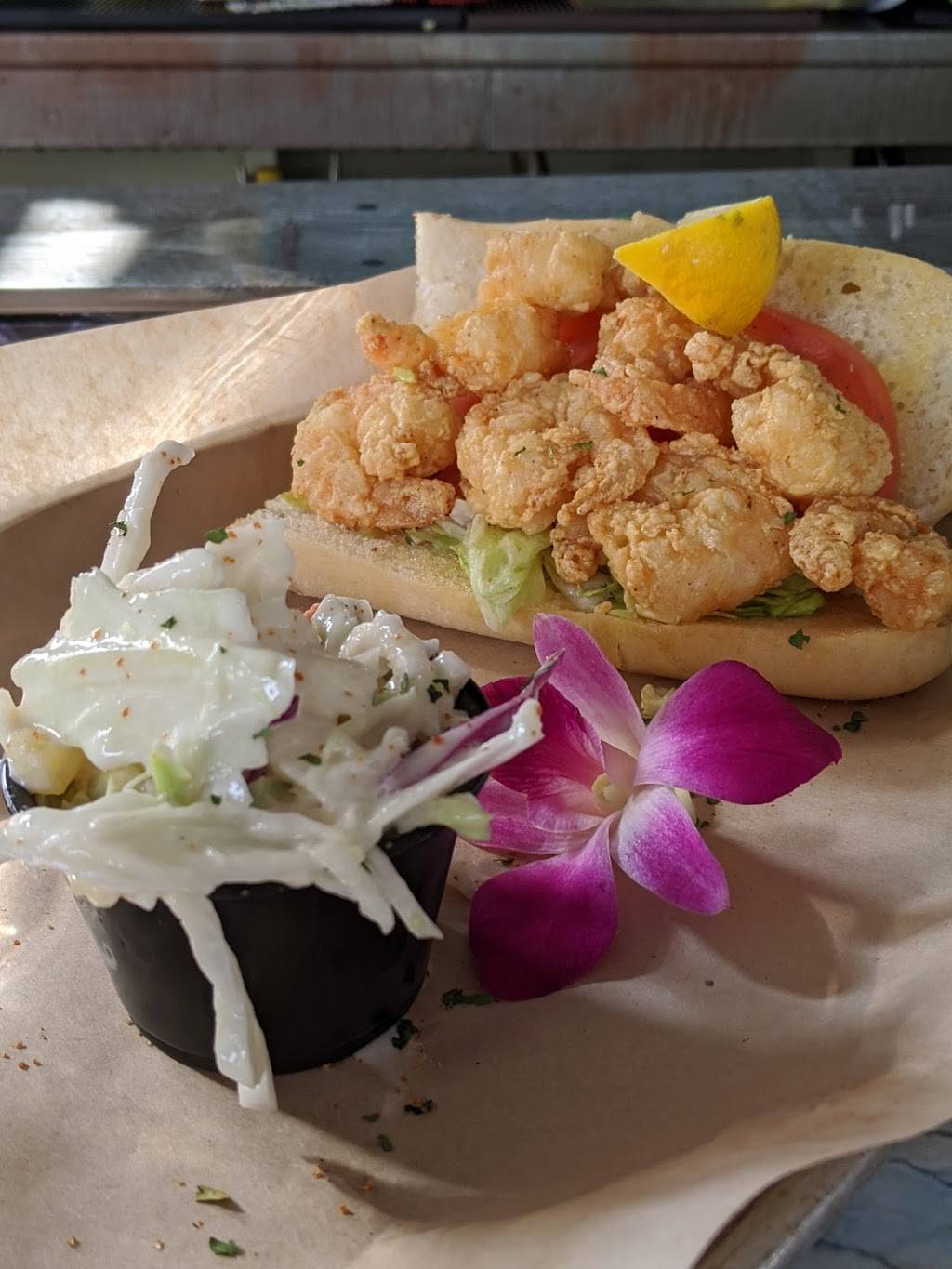 Bar Fly Fish shack bar & grill | restaurant | 1026 Nebraska Ave, Palm Harbor, FL 34683, USA | 7273515151 OR +1 727-351-5151