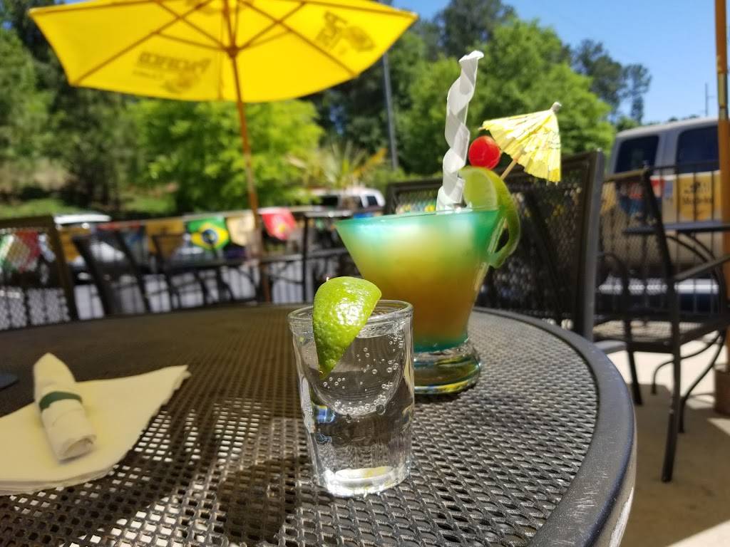 Los Mariachis | restaurant | 2882 GA-54, Peachtree City, GA 30269, USA | 7706294218 OR +1 770-629-4218