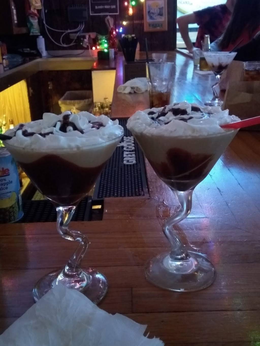 Camels Breath Inn | restaurant | 10330 Friars Rd #106, San Diego, CA 92120, USA | 6192811722 OR +1 619-281-1722