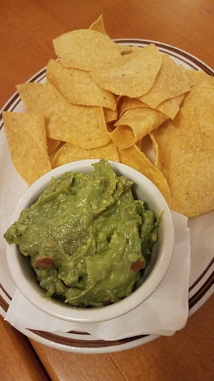 Las Placitas | restaurant | 4724 14th St NW, Washington, DC 20011, USA | 2028044507 OR +1 202-804-4507