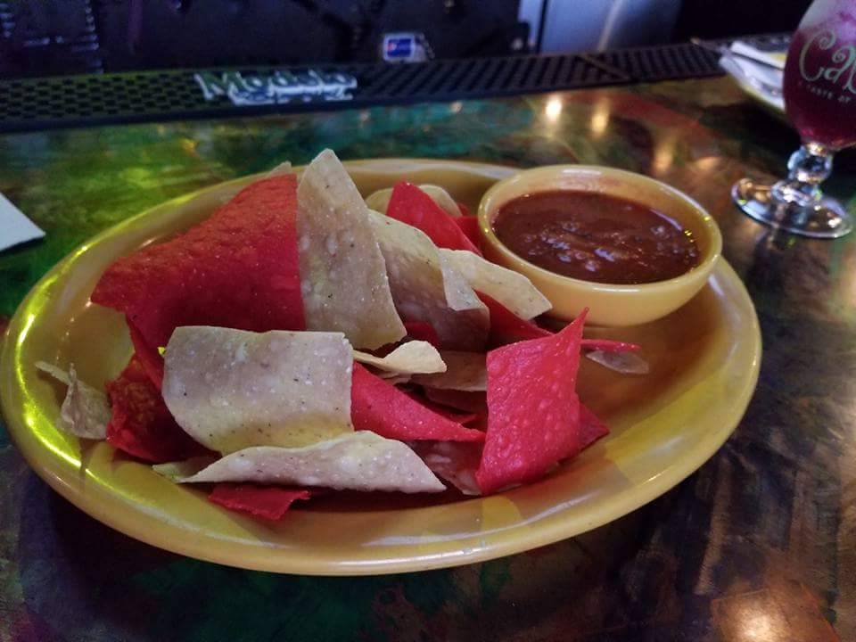 Cabo | restaurant | 2623, 96 Page Ave, Staten Island, NY 10309, USA | 7189666700 OR +1 718-966-6700