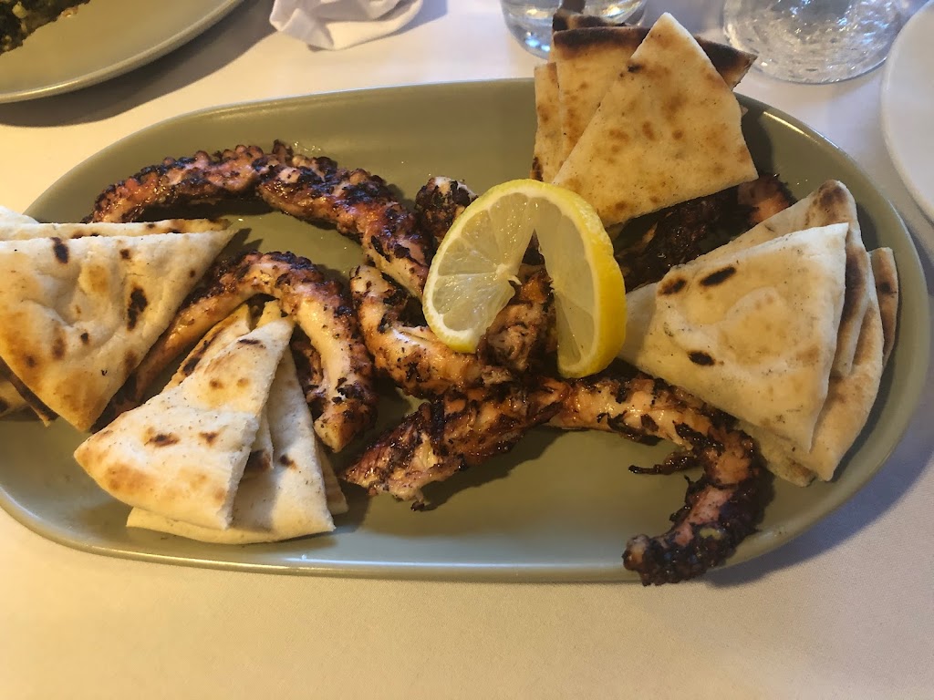 Limani | restaurant | 824 Main St, Falmouth, MA 02540, USA | 5084446740 OR +1 508-444-6740