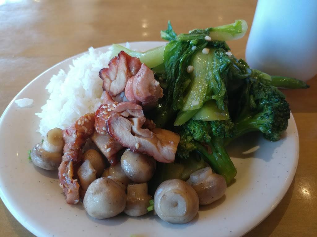 Lone Tree Buffet | restaurant | 6281 Lone Tree Way, Brentwood, CA 94513, USA | 9255169858 OR +1 925-516-9858
