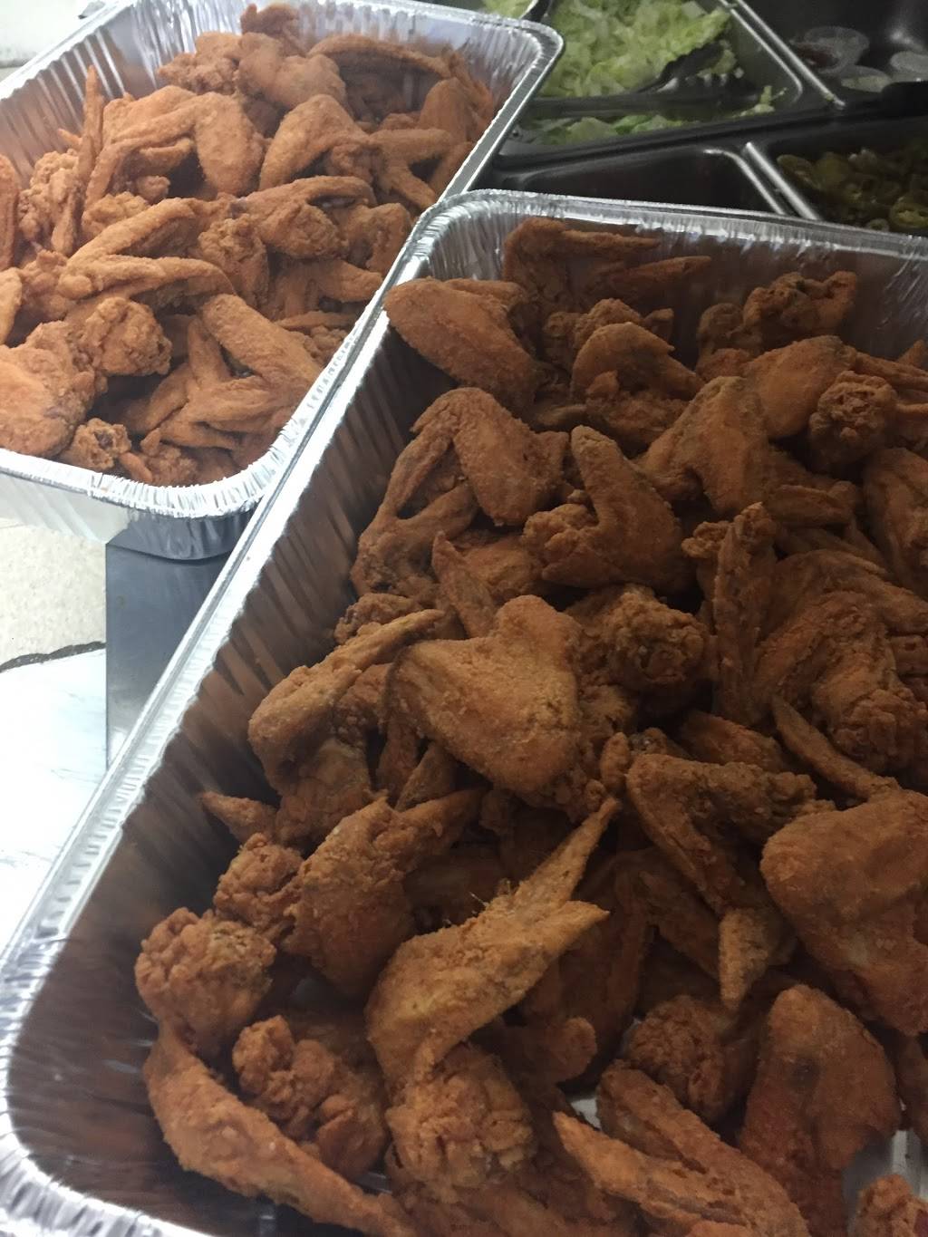 24 Hr Gyros & Subs | restaurant | 2058 E 71st St, Chicago, IL 60649, USA | 7736434000 OR +1 773-643-4000