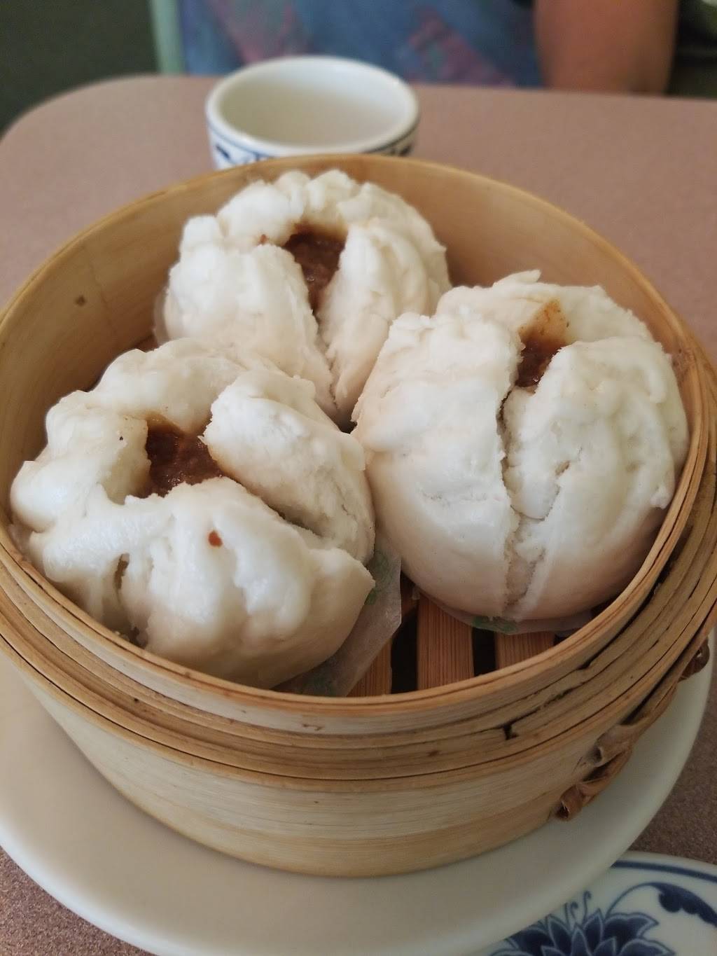 Fabulous Noodles | restaurant | 4663 Old Tavern Rd, Lisle, IL 60532, USA | 6303058868 OR +1 630-305-8868