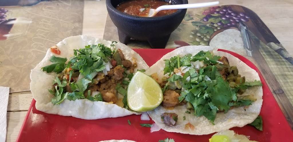 Olivias Fine Foods | restaurant | 845 N Adair St, Cornelius, OR 97113, USA | 9712229070 OR +1 971-222-9070