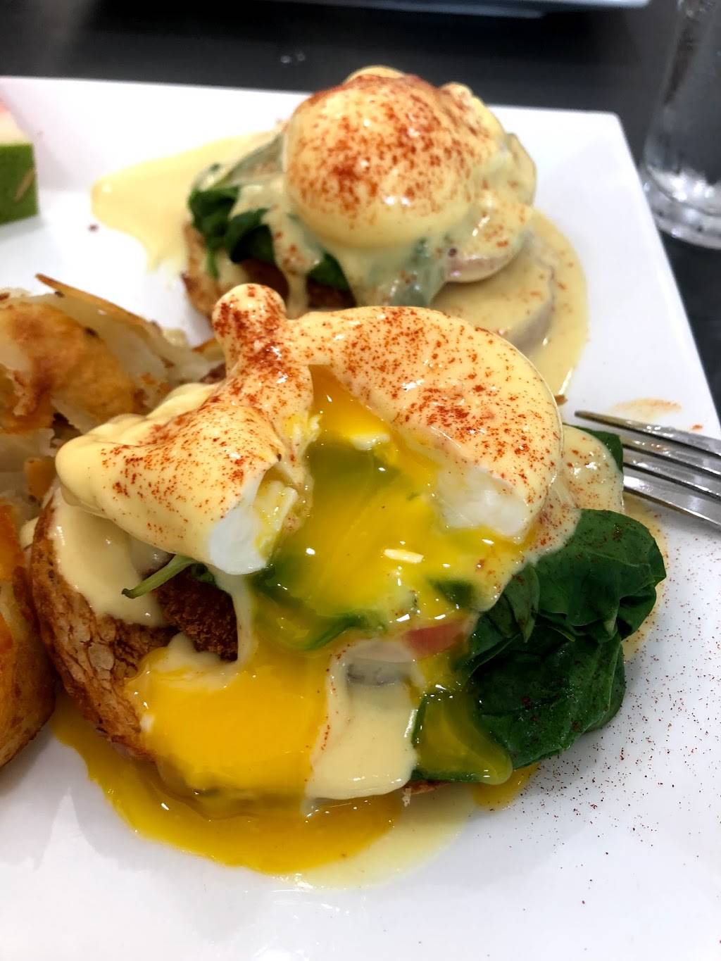 Bonita Brunch | restaurant | 26381 S Tamiami Trail #140, Bonita Springs, FL 34134, USA | 2394057415 OR +1 239-405-7415