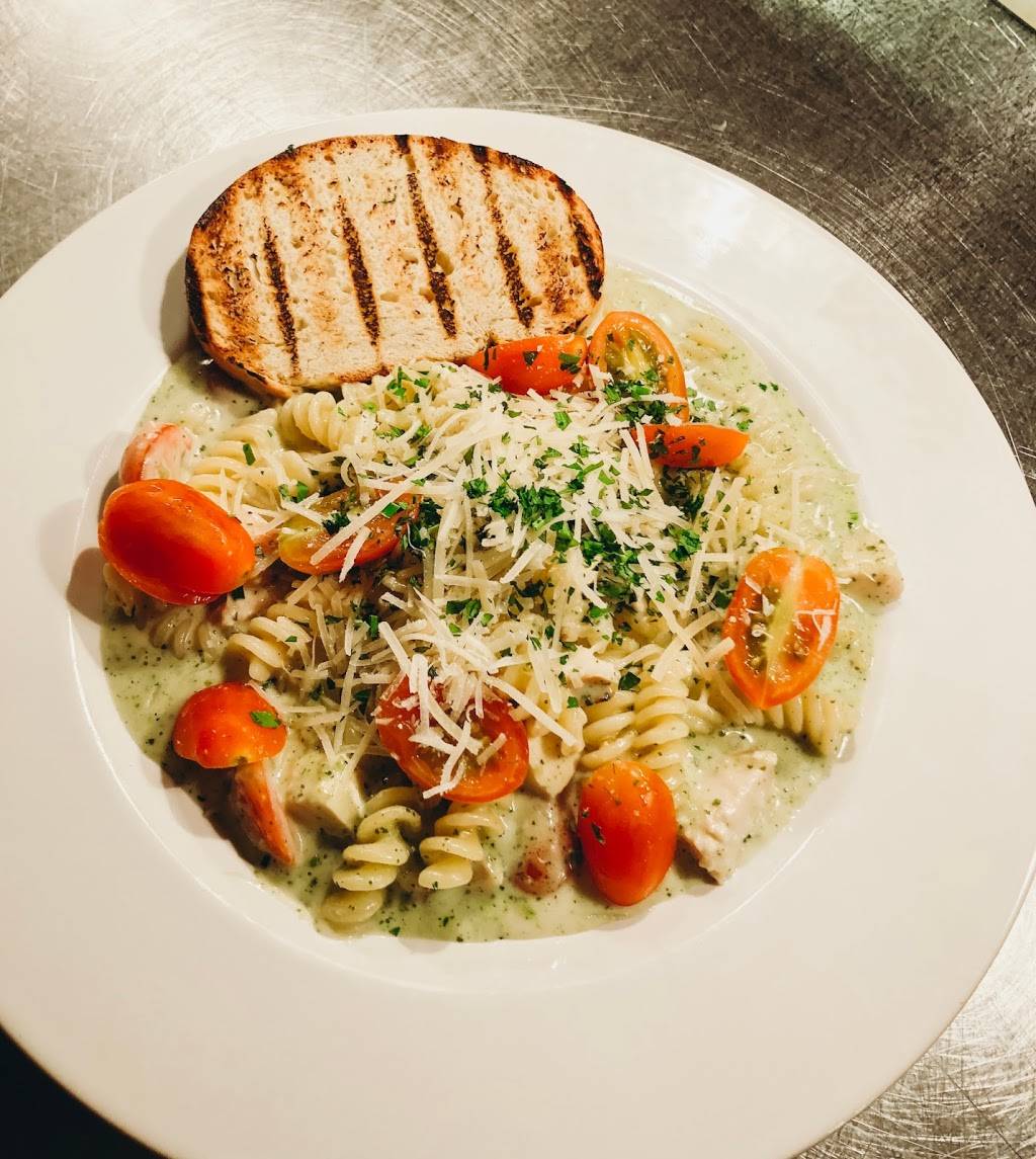 Canyon 49 Grill | restaurant | 5115 N 27th Ave, Phoenix, AZ 85017, USA | 6026398502 OR +1 602-639-8502