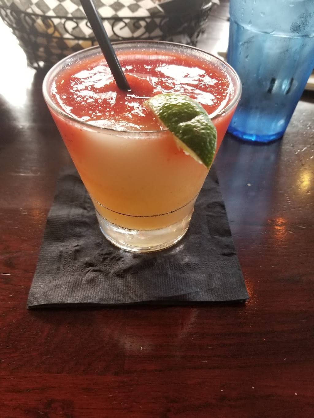 TeKila | restaurant | 6541 Hollywood Blvd, Los Angeles, CA 90028, USA | 3239602404 OR +1 323-960-2404