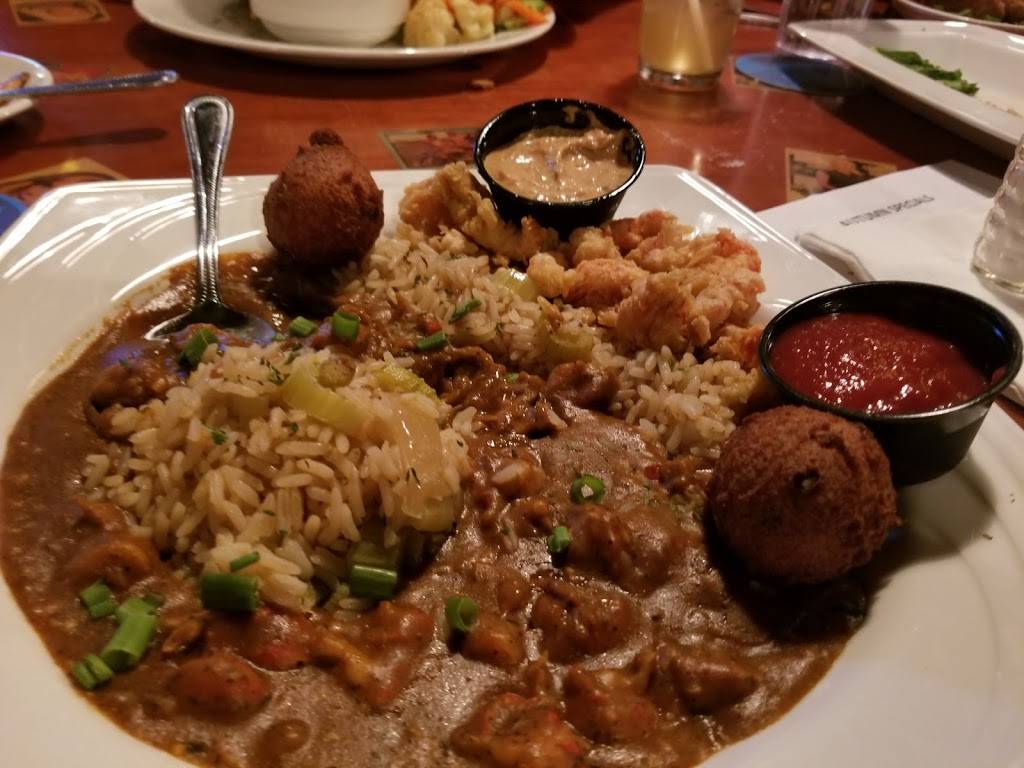 Buzzard Billys | restaurant | 247 N 8th St Ste 101, Lincoln, NE 68508, USA | 4024758822 OR +1 402-475-8822